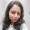 Mythili Priya