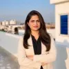 Paras wahab