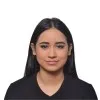 Adriana Hernandez Sampayo