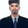 DHAYANITHI