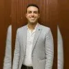 Ahmed Younes