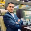 Mohamed Sabbah