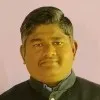 Samrat Shinde