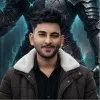 utkarsh kulkarni