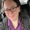 Fiona Hewson