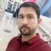 Amir Aziz