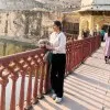 Megha Sharma