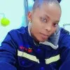 Nelly Auma