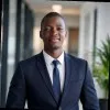 Prosper Akpaibor
