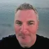 Michael Courtney