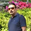 Rakesh Agarwal