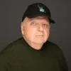 George Hattub