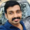 Lithin Gopi