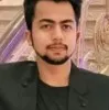 Hardik