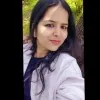 Neeharika Sundarpillai