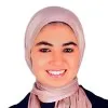 Roba Mostafa