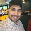 Amit Gupta