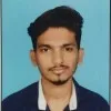 Ajay Rathod