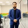 Abhijit Dutta