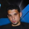 Yovanny Vazquez