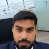 Mohammad