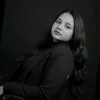 Ishika Pathak
