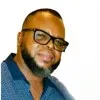 Ibru Ekuajomi