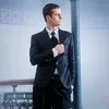 Mickael Jouninet