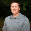 Calvin Loveall