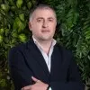 Irakli Matua