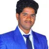 vamshikrishna Kasala