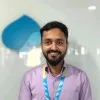 Abhiram Kumar