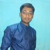 Kalyan Ghosh