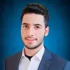 Samad Farhat