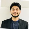 Mukul Singh