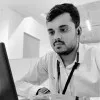 Lalit Marathe
