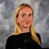 Hallie Egan