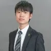Chun Him Kwok