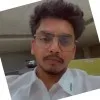 Vaishnav