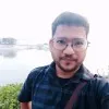 Sandeep Singh Rana