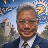 Rogelio Manaois