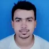 Raju Marandi