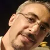 Hashem Ghasemi