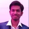 Sriteja Shambu