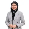 NURUL AQMAR MOHAMAD NOR HAZALIN