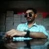 Minhaj Shah