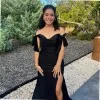 Kristiana Makihele