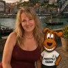 Trish McGeer