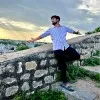 Naresh Knaresh
