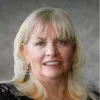 Cyndi Walters
